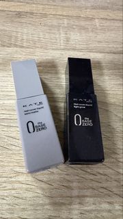 由 huaeeen (刊登 ID 1465134013，圖片 1) 提交，位於 的 (類別：)，說明：。
