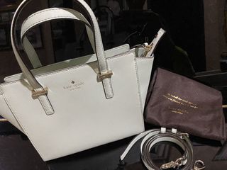 (Kategori: ) berada di . Dikirim oleh lopezndut (ID iklan 1465067809, Gambar 1). Deskripsi: .
