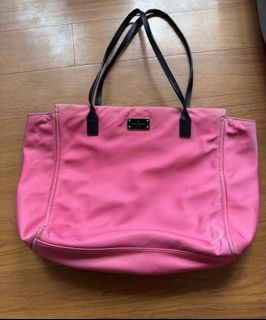 (Category: ) located in . Submitted by vibelane_shop (Listing ID 1464997218, Image 1). Description: .