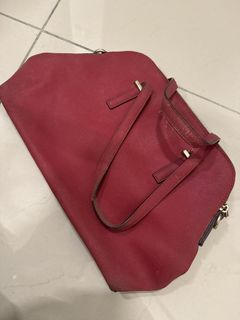 (Category: ) located in . Submitted by lina1188_new_preloved (Listing ID 1465032220, Image 1). Description: .