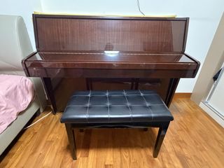 (Category: ) located in . Submitted by althemis989 (Listing ID 1465101713, Image 1). Description: .
