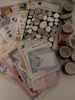 (Category: ) located in . Submitted by annabeooi (Listing ID 1465127875, Image 1). Description: .