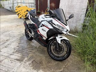 （分類：）位於 。 由 annnnddddd 提交（商品編號 1465122560，圖片 1）。簡介： 。