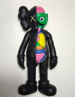(Category: ) located in . Submitted by justhunt (Listing ID 1465109714, Image 1). Description: .