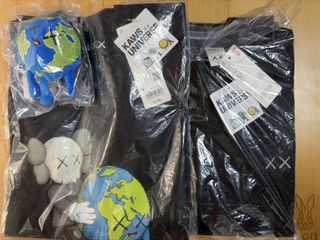 （分類：）位於 。 由 justin626 提交（商品編號 1465013064，圖片 1）。簡介： 。