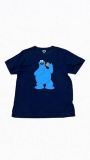 (Category: ) located in . Submitted by maxiesgarments (Listing ID 1465106822, Image 1). Description: .