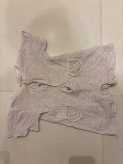 (Category: ) located in . Submitted by claran88 (Listing ID 1465112286, Image 1). Description: .