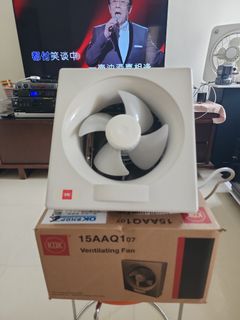 （分類：）位於 。 由 cleverdolphin.071909 提交（商品編號 1465009676，圖片 1）。簡介： 。