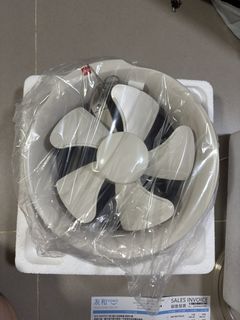 （分類：）位於 。 由 fionkit1126 提交（商品編號 1465127790，圖片 1）。簡介： 。