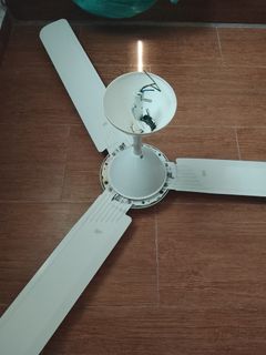 (Category: ) located in . Submitted by adrianhaqimi (Listing ID 1464987434, Image 1). Description: .