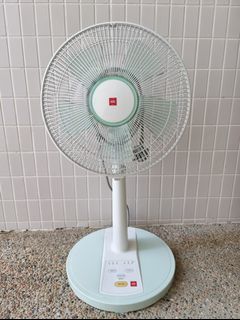 （分類：）位於 。 由 yujiajiang0705-86846 提交（商品編號 1465005480，圖片 1）。簡介： 。