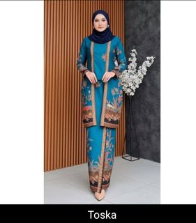 (Category: ) located in . Submitted by hasriyastore_80 (Listing ID 1464973640, Image 1). Description: .