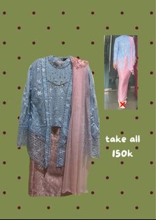 (Kategori: ) berada di . Dikirim oleh oderaria_store (ID iklan 1465086781, Gambar 1). Deskripsi: .