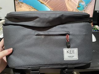 (Kategori: ) berada di . Dikirim oleh declutterspreloved (ID iklan 1465054121, Gambar 1). Deskripsi: .