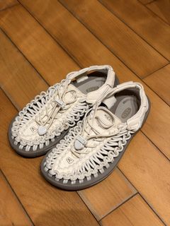（分類：）位於 。 由 wsnub 提交（商品編號 1465143293，圖片 1）。簡介： 。