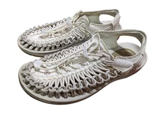 (Category: ) located in . Submitted by lustforusedgoods (Listing ID 1465038466, Image 1). Description: .