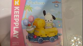 （分類：）位於 。 由 cake1995 提交（商品編號 1465079757，圖片 1）。簡介： 。