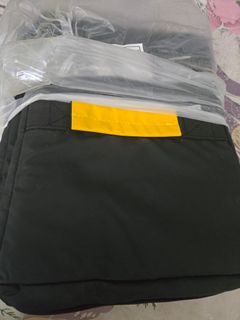 （分類：）位於 。 由 nusratzahi66036 提交（商品編號 1465108801，圖片 1）。簡介： 。