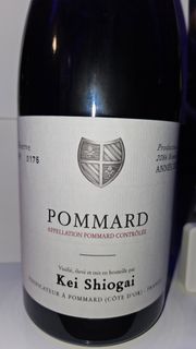 （分類：）位於 。 由 winewalker 提交（商品編號 1465026174，圖片 1）。簡介： 。