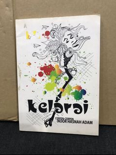 (Category: ) located in . Submitted by gerobokbukuchekngoh (Listing ID 1465070576, Image 1). Description: .