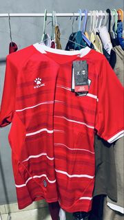 (Kategori: ) berada di . Dikirim oleh denyyyyyy (ID iklan 1465105917, Gambar 1). Deskripsi: .