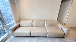 （分類：）位於 。 由 luxbeautyshop 提交（商品編號 1465006759，圖片 1）。簡介： 。