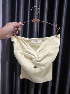 (Kategori: ) berada di . Dikirim oleh aalexcaa (ID iklan 1465130994, Gambar 1). Deskripsi: .