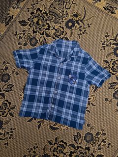 (Kategori: ) berada di . Dikirim oleh fakingvoid (ID iklan 1465103389, Gambar 1). Deskripsi: .