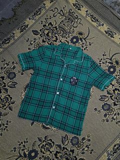(Kategori: ) berada di . Dikirim oleh fakingvoid (ID iklan 1465102829, Gambar 1). Deskripsi: .