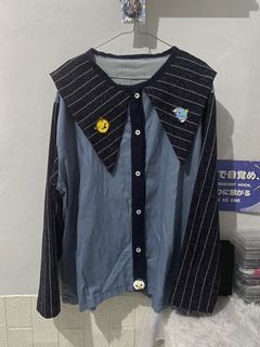 (Kategori: ) berada di . Dikirim oleh cloudnzaaa (ID iklan 1465083787, Gambar 1). Deskripsi: .