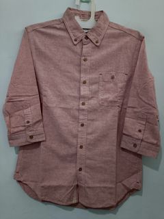 (Kategori: ) berada di . Dikirim oleh ces___store (ID iklan 1465028772, Gambar 1). Deskripsi: .