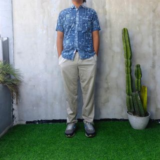 (Kategori: ) berada di . Dikirim oleh prtstrax (ID iklan 1464991044, Gambar 1). Deskripsi: .