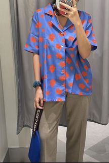 (Kategori: ) berada di . Dikirim oleh yowhana30 (ID iklan 1464993831, Gambar 1). Deskripsi: .