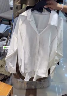 (Kategori: ) berada di . Dikirim oleh fanimarp (ID iklan 1464990722, Gambar 1). Deskripsi: .