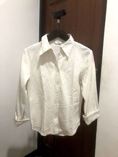 (Kategori: ) berada di . Dikirim oleh allstuff_11 (ID iklan 1465130378, Gambar 1). Deskripsi: .