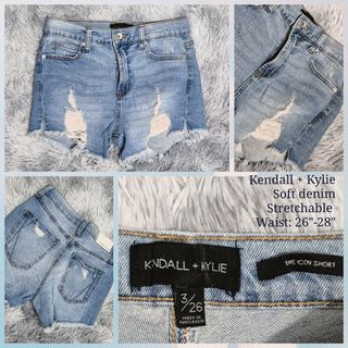 (Category: ) located in . Submitted by relove_closet8 (Listing ID 1464995014, Image 1). Description: .