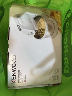 （分類：）位於 。 由 bunnnnnny888 提交（商品編號 1465044120，圖片 1）。簡介： 。