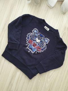 (Kategori: ) berada di . Dikirim oleh lovedtwiced (ID iklan 1464982064, Gambar 1). Deskripsi: .