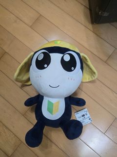 （分類：）位於 。 由 tk_select 提交（商品編號 1465008113，圖片 1）。簡介： 。