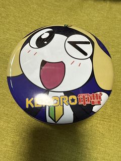 （分類：）位於 。 由 iamsmallpotatomiss 提交（商品編號 1465003705，圖片 1）。簡介： 。