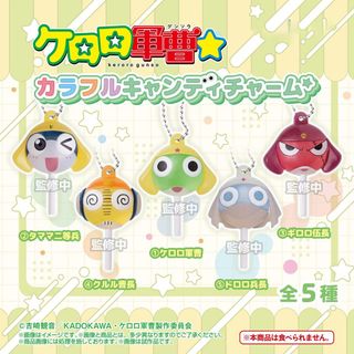（分類：）位於 。 由 fourtrysell 提交（商品編號 1464998888，圖片 1）。簡介： 。