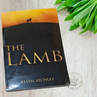 (Category: ) located in . Submitted by bookheaven07 (Listing ID 1465168257, Image 1). Description: .