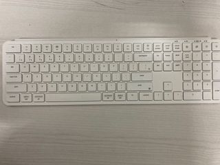 (Category: ) located in . Submitted by spect49 (Listing ID 1465111702, Image 1). Description: .