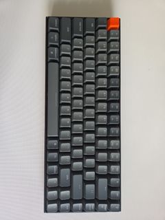 （分類：）位於 。 由 hazel.cat 提交（商品編號 1464999422，圖片 1）。簡介： 。