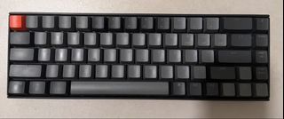 (Category: ) located in . Submitted by prized_pcs (Listing ID 1465066667, Image 1). Description: .