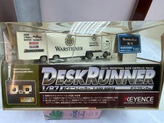 （分類：）位於 。 由 rmlpa 提交（商品編號 1465012091，圖片 1）。簡介： 。