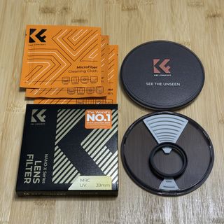 (Category: ) located in . Submitted by am.iskandar (Listing ID 1465115335, Image 1). Description: .