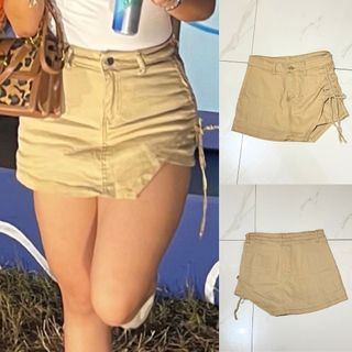 (Category: ) located in . Submitted by lovedbyzee (Listing ID 1465022016, Image 1). Description: .