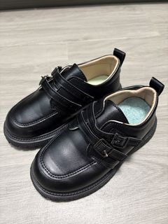 （分類：）位於 。 由 cklier 提交（商品編號 1464998809，圖片 1）。簡介： 。