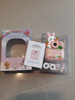 (Kategori: ) berada di . Dikirim oleh key.31 (ID iklan 1465033704, Gambar 1). Deskripsi: .